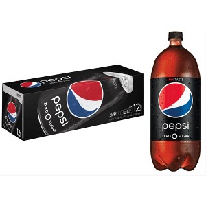 pepsizero.jpg