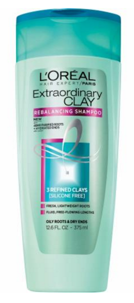 L'Oreal Paris Hair Expert Shampoo or Conditioner $1.99 - Kroger Couponing