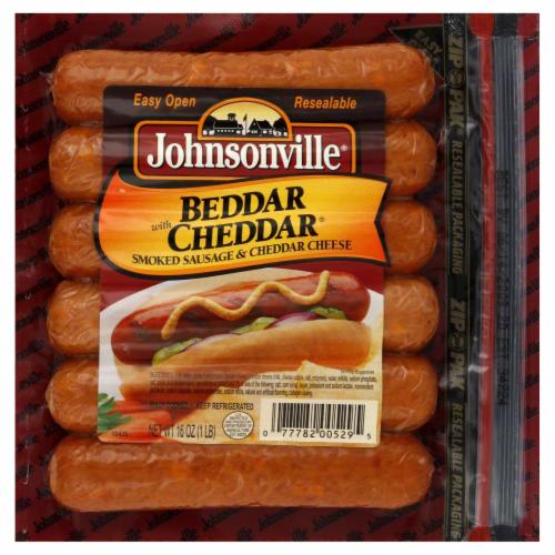 Johnsonville smoked sausage coupon 2018