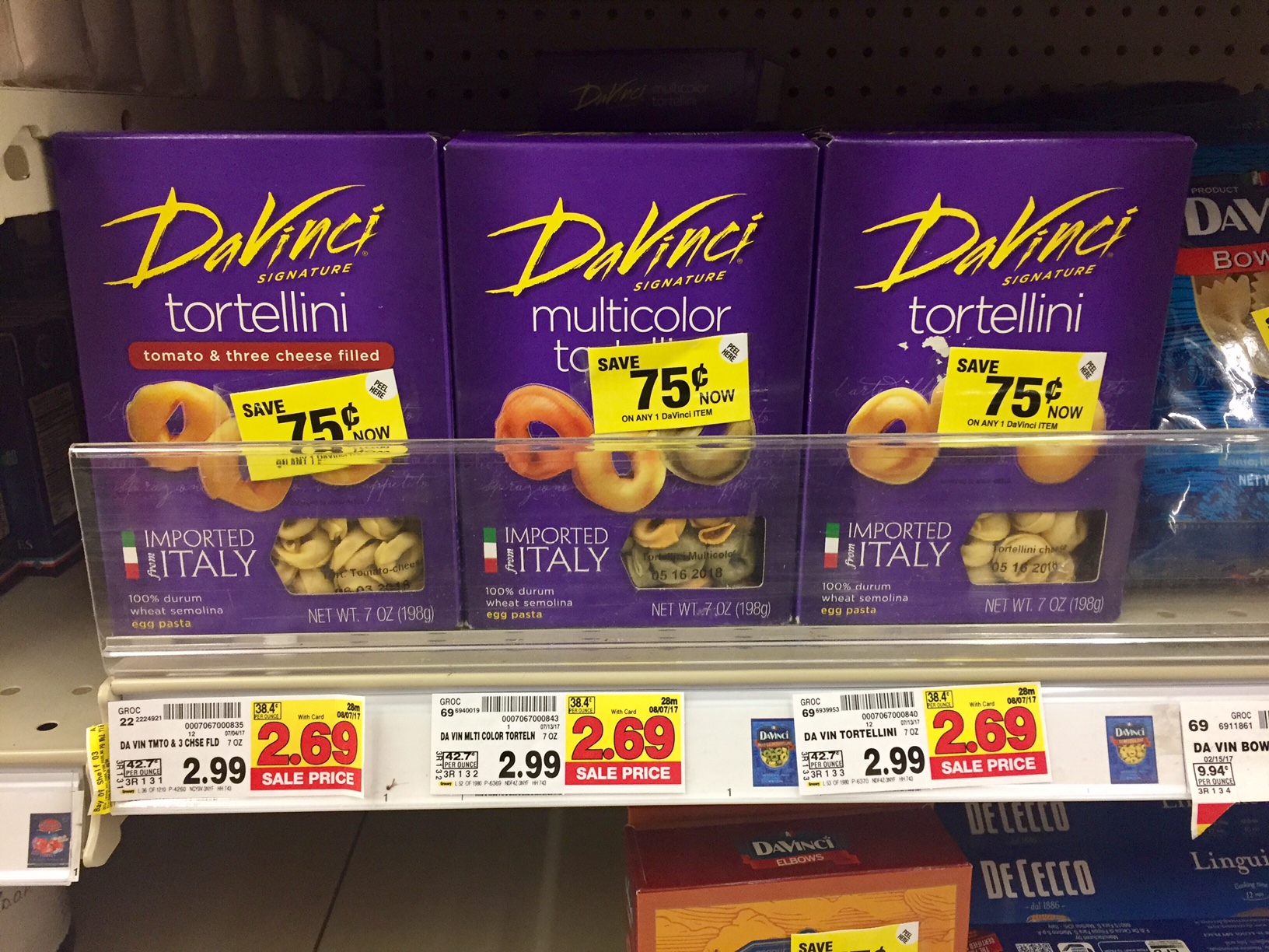 Davinci coupon code