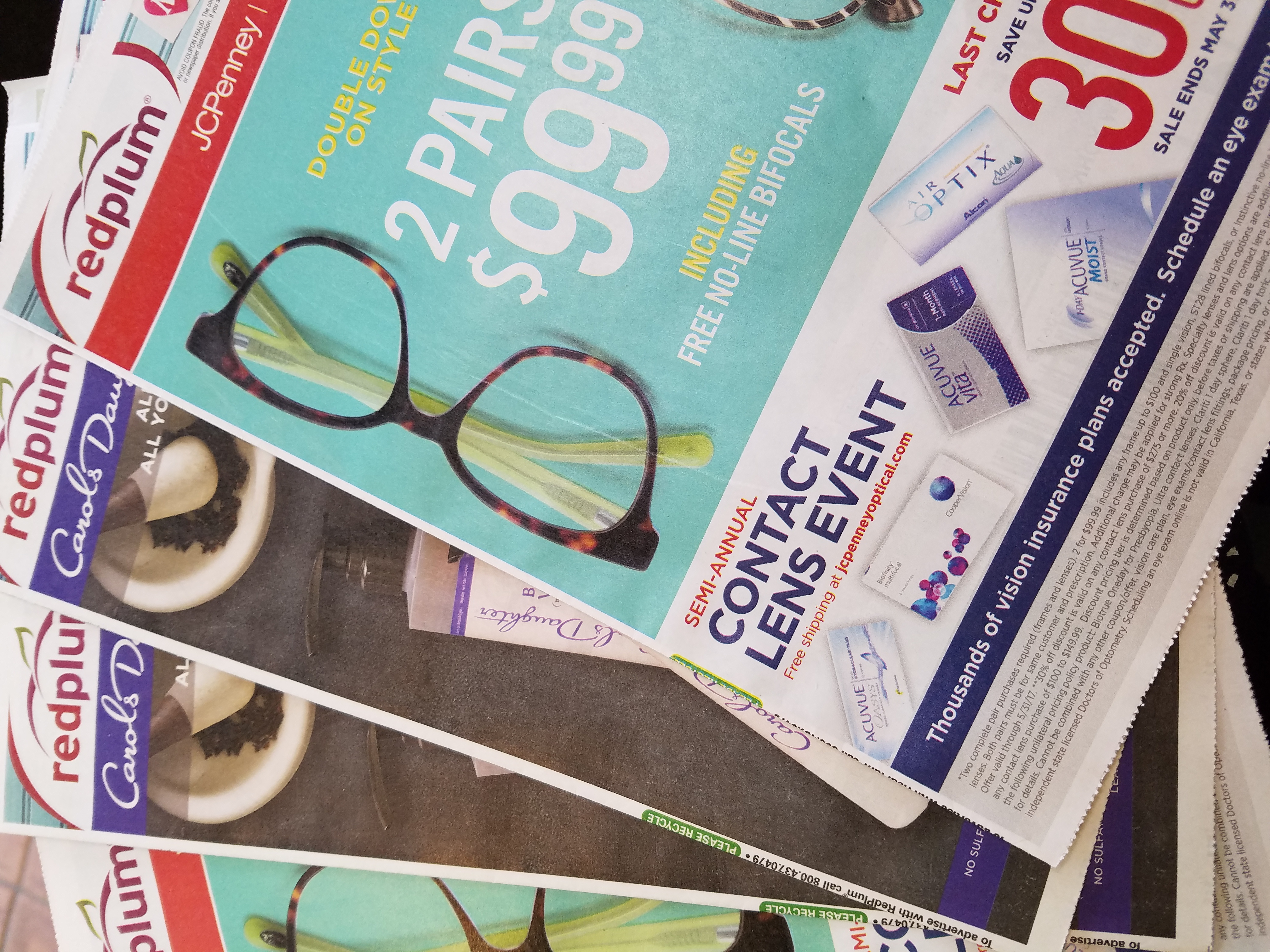 Atlanta consution discount coupons / Kohls in just retail outlet printable picture regarding Blockbuster Printable Coupon identify Atlanta consution discount coupons / Kohls inside of shop printable