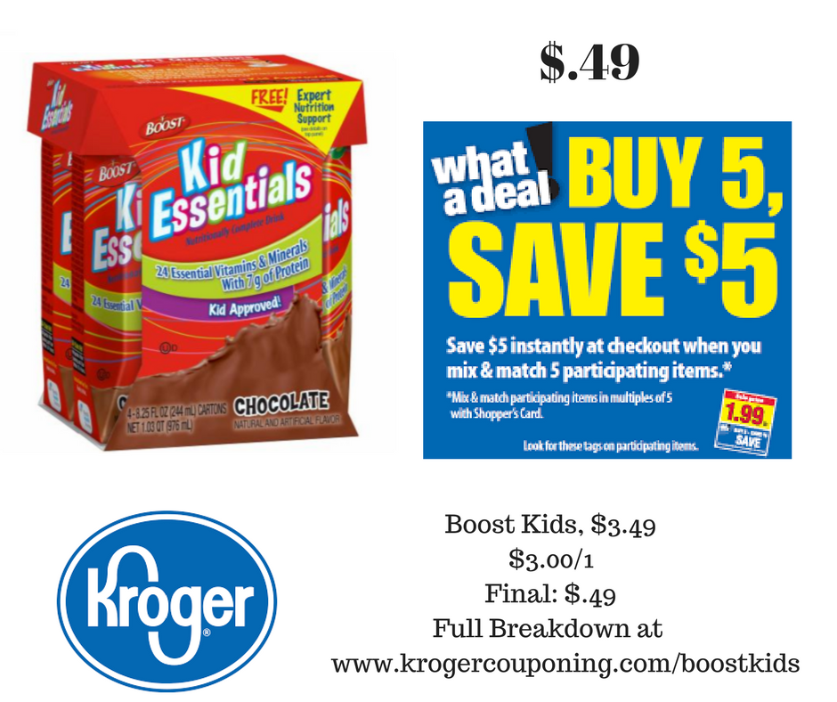 Enhance child basics discount coupons : Petcarerx coupon codes photograph about Boost Printable Coupons named Make improvements to boy or girl basic principles coupon codes : Petcarerx coupon codes
