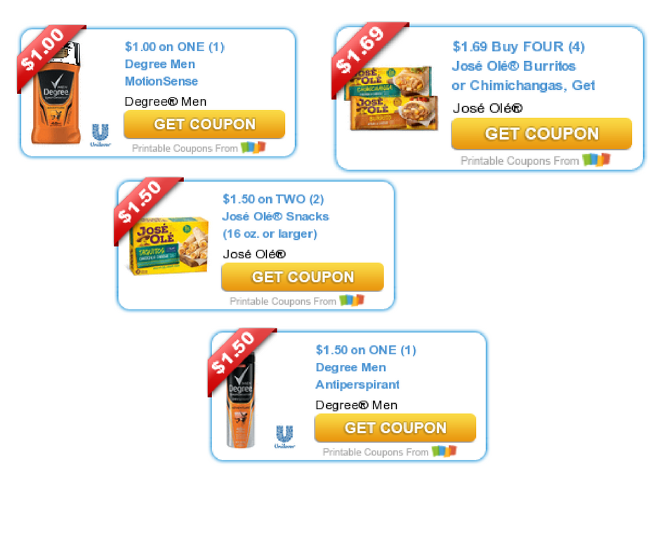 Kroger com coupons