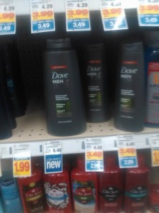 12399294_800083163430105_888794749_n