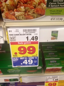 12417959_10153966019827845_5040000795746367764_n