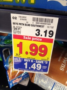 12439158_10153966020902845_4451989300803945410_n