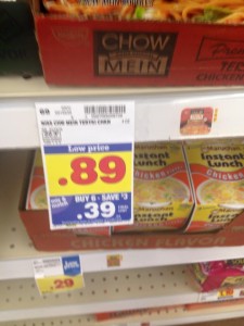 12507328_10153966019712845_1186359246803120783_n (1)