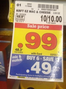 12523133_10153966020417845_8856076068760088796_n