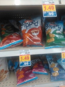 12583829_800084130096675_729584082_n