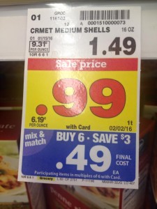 941028_10153966020832845_1779228571024322156_n