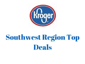 Michigan Region Top Deals(2)