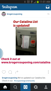 Screenshot_2016-01-30-11-01-42