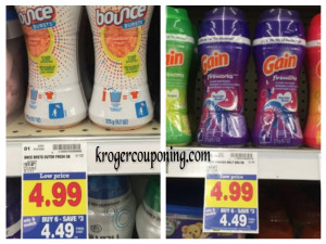 pizap.com14537295766141