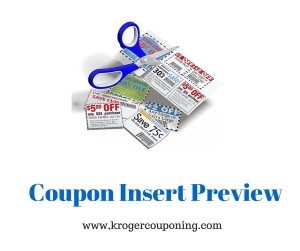 Coupon Insert Preview(1)