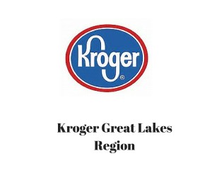 Kroger Great Lakes Region