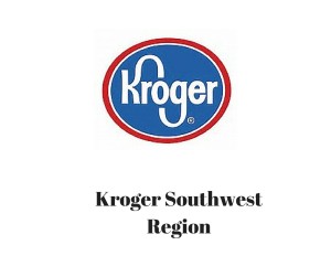 Kroger Great Lakes Region(3)
