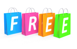 dreamstime_s_37965075