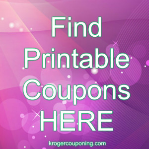 rp_printablecoupons-300x300.jpg