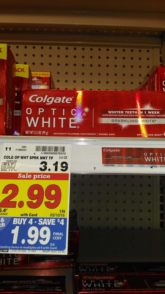 colgateopticwhite2