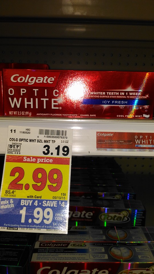 colglateopticwhite1