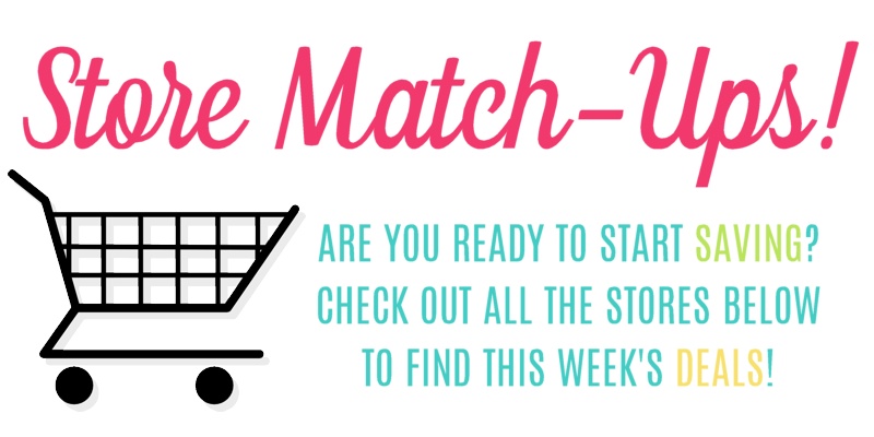 MatchUpsMain