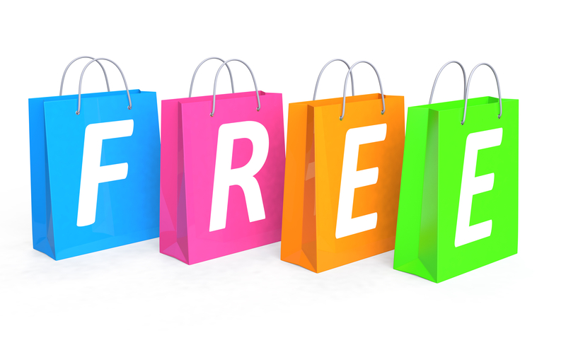 dreamstime_s_37965075