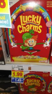 luckycharms