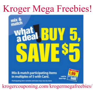 pizap.com14694528908461