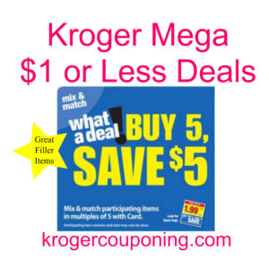 pizap.com14698867427311