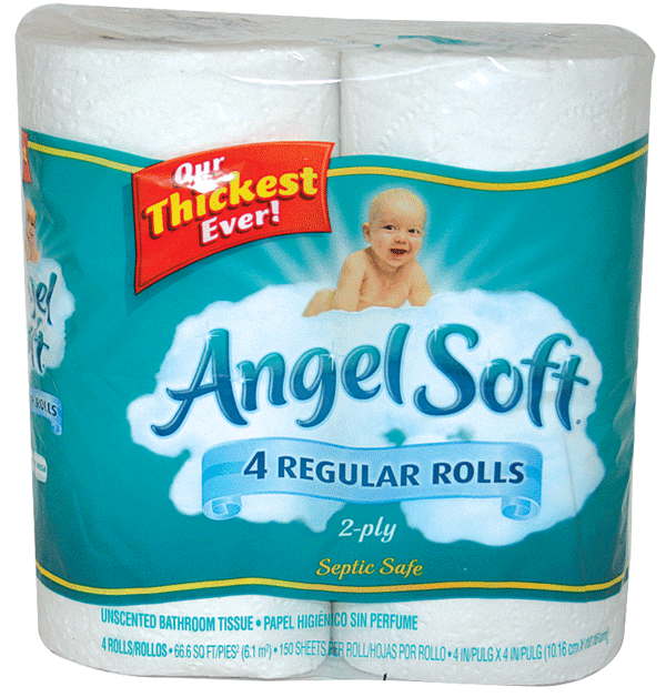 angel-soft-4pk