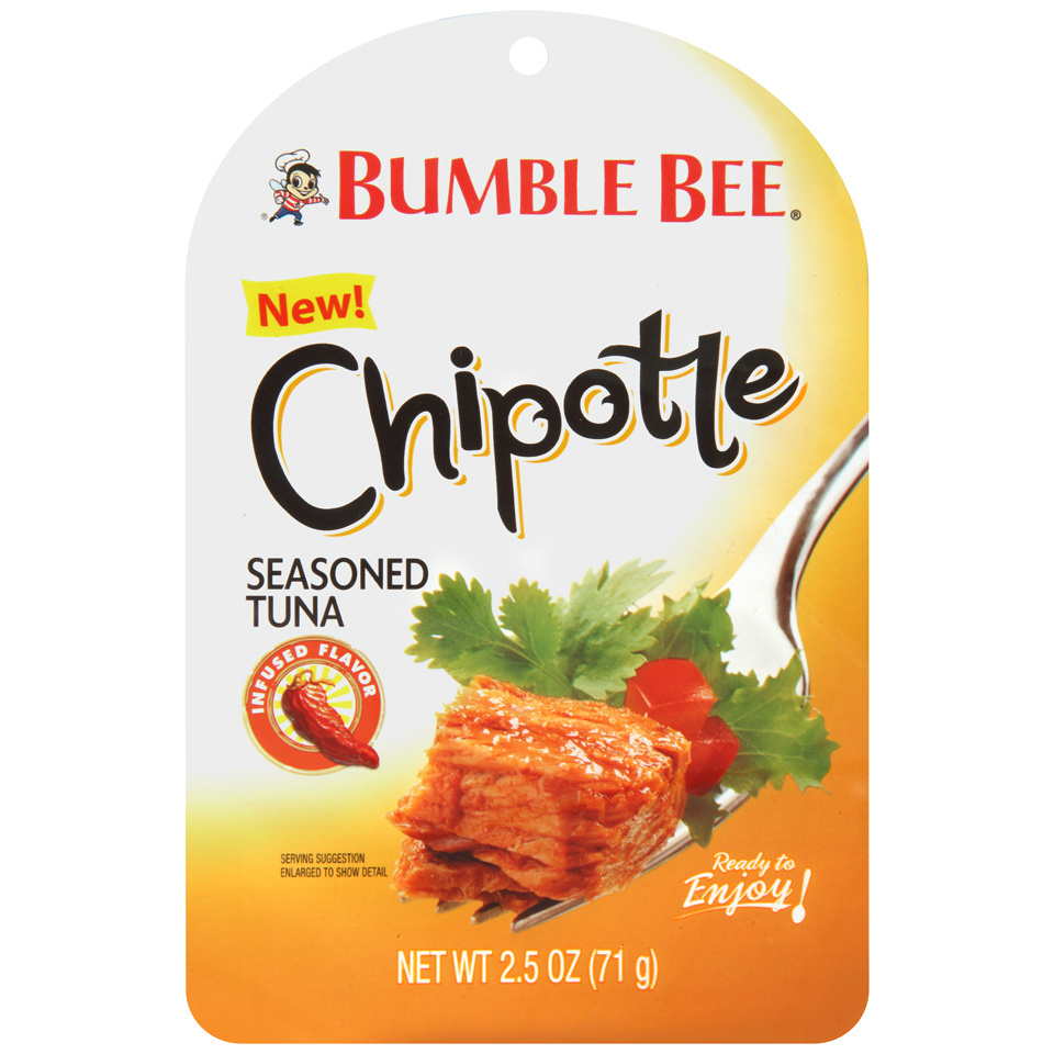 bb-chipotle-seasoned-tuna-pouch