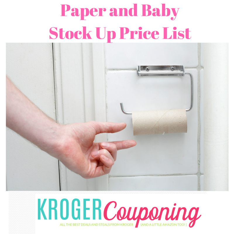 paper-and-baby-stock-up-price-list1