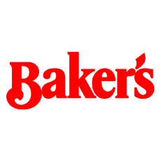 bakers
