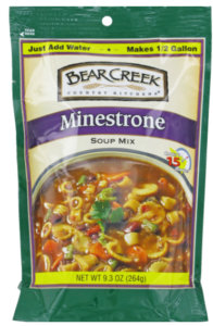 bearcreek