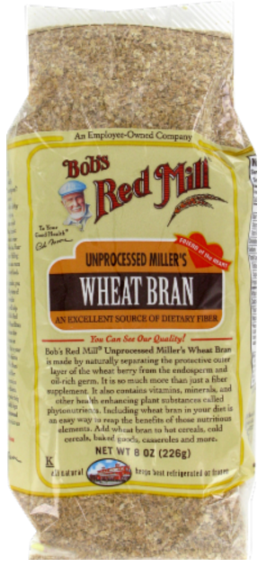 bobsredmill