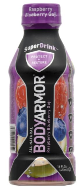 bodyarmor1