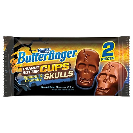 butterfingerskulls