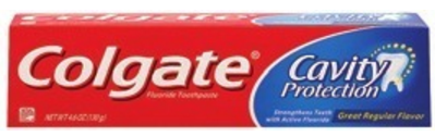 colgatetp1