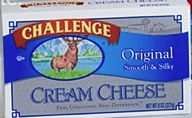 creamcheesechallenge