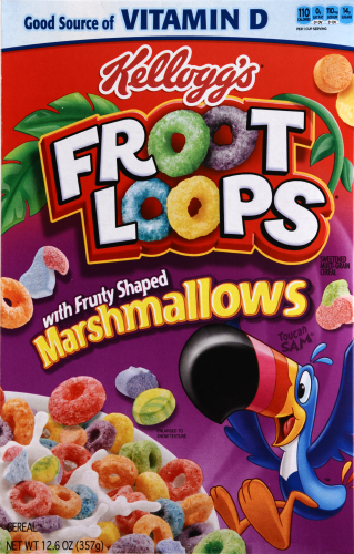 frootloopsmarsh