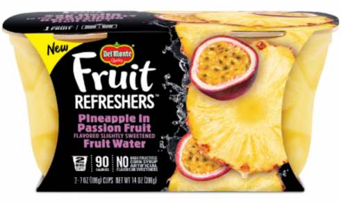fruit-refreshers