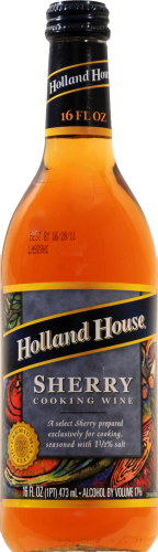 hollandhouse