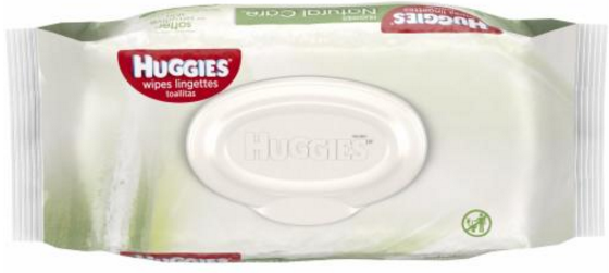 huggies-natural-care-wipes