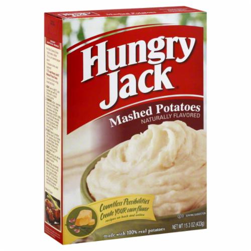 hungryjack