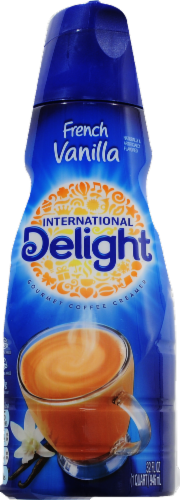 internationaldelight