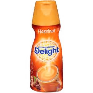 internationaldelight