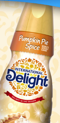 internationaldelight