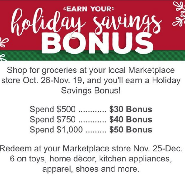 kroger-holiday-bonus