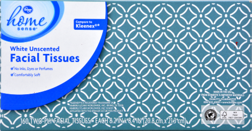 krogerhomesensetissues