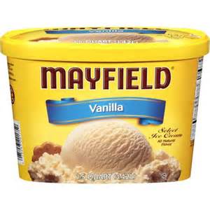 mayfieldicecream